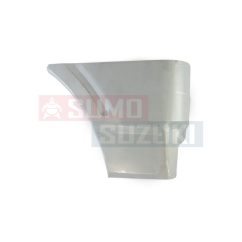   Suzuki Samurai bal hátsó sárvédő javító sarok 64600-82C40