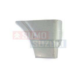   Suzuki Samurai Rear Fender Repairing Corner LH For Short Chassis G-64600-82C40-JAV