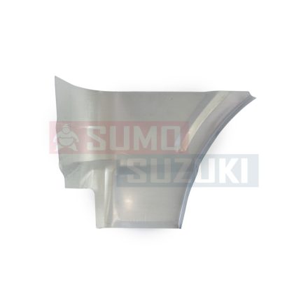 Suzuki Samurai Rear Fender Repairing Corner LH For Short Chassis G-64600-82C40-JAV