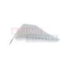 Suzuki Samurai Rear Fender Repairing Corner LH For Short Chassis G-64600-82C40-JAV
