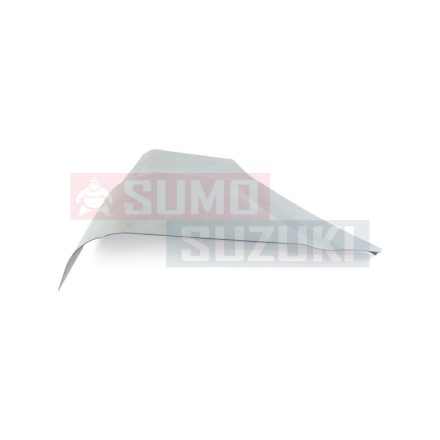 Suzuki Samurai Rear Fender Repairing Corner LH For Short Chassis G-64600-82C40-JAV