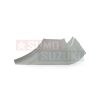 Suzuki Samurai Rear Fender Repairing Corner LH For Short Chassis G-64600-82C40-JAV