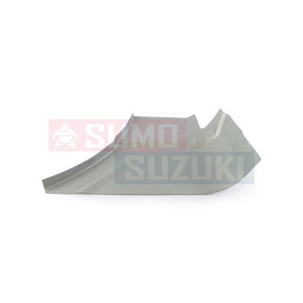 Suzuki Samurai Rear Fender Repairing Corner LH For Short Chassis G-64600-82C40-JAV