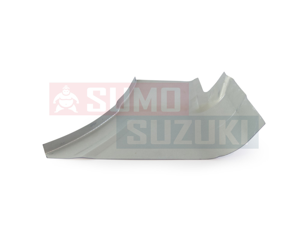 Suzuki Samurai Rear Fender Repairing Corner LH For Short Cha