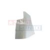 Suzuki Samurai Rear Fender Repairing Corner LH For Short Chassis G-64600-82C40-JAV