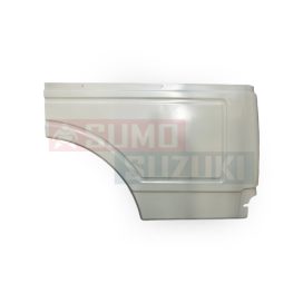   Suzuki Samurai Rear Fender Half Repairing Panel LH For Long Chassis 64600-82C80