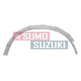   Suzuki Samurai SJ410,SJ413 Rear Body Side Extension Holder LH 64640-70A10