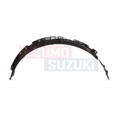   Suzuki Samurai Rear Splash Guard Holder LH (Original Suzuki) 64660-81A00