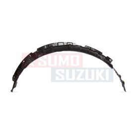   Suzuki Jimny kerékjárati ív tartó bal hátsó 64660-81A00