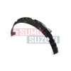 Suzuki Jimny kerékjárati ív tartó bal hátsó 64660-81A00