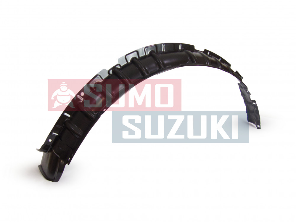 新商品 43810-27G10-YAP ブラケット、ピリオンフットレストライ SUZUKI