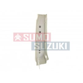 Suzuki Samurai Rear Pillar Outer Panel LH 64710-80001