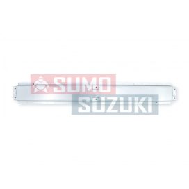 Suzuki Samurai Soft Top Attachment Centre Panel 65730-83024