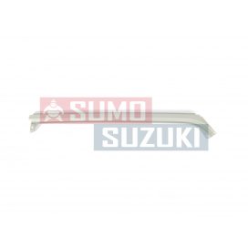Suzuki Samurai Roof Side Rail RH 65750-80010