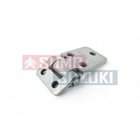 Suzuki Samurai Rear Gate Hinge 67790-80033