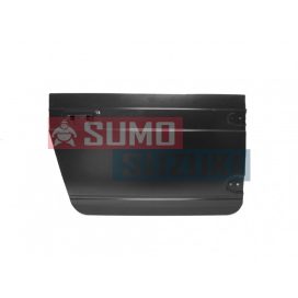   Suzuki Samurai Front Door Repairing Panel RH G-68001-80C12-JAV