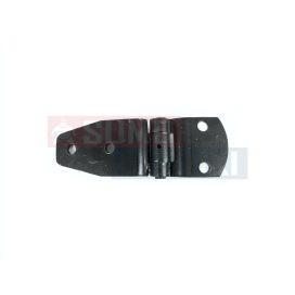 Suzuki Samurai SJ410,SJ413 Door Upper Hinge 69310-80110