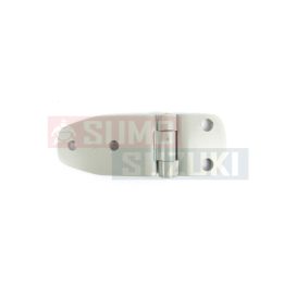 Suzuki Samurai SJ410,SJ413 Door Upper Hinge 69310-80110