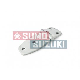 Suzuki Samurai SJ410,SJ413 Door Lower Hinge 69320-80110
