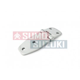 Suzuki Samurai SJ410,SJ413 Door Lower Hinge 69320-80110