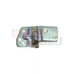 Suzuki Jimny hátsó ajtózsanér alsó 69520-81A01