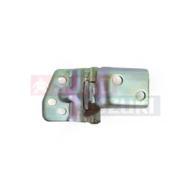Suzuki Jimny hátsó ajtózsanér alsó 69520-81A01
