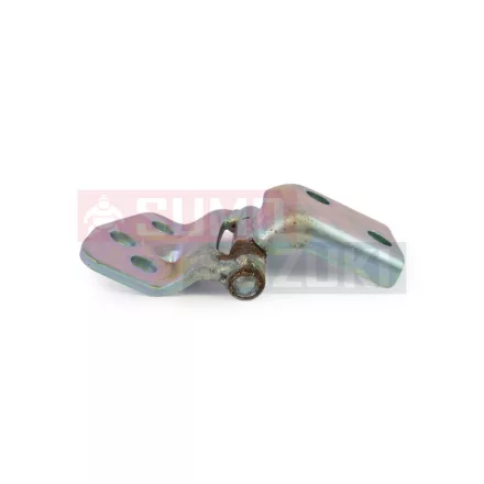 Suzuki Jimny hátsó ajtózsanér alsó 69520-81A01