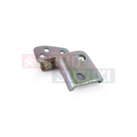 Suzuki Jimny hátsó ajtózsanér alsó 69520-81A01