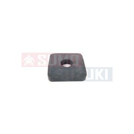 Suzuki Samurai Body Mount Pad NO:2 71492-80011