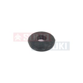   Suzuki Samurai Body Mount Pad NO:4 (Rear Lower Corner) 71494-80202