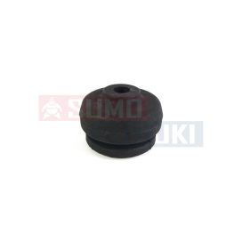 Suzuki Jimny alváz gumi fülke tartó 71511-65D00
