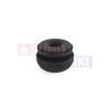 Suzuki Jimny alváz gumi fülke tartó 71511-65D00
