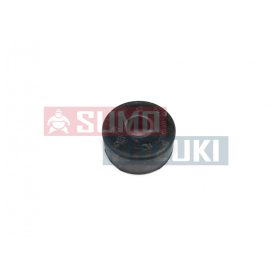 Suzuki Samurai Body Mounting Cushion Lower71620-83000