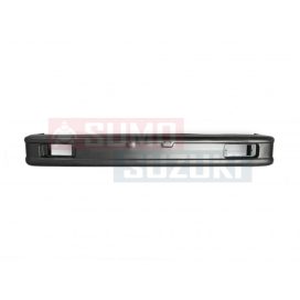   Suzuki Samurai SJ410 Front Bumper Bar (With Metal Corner) 71710-80020