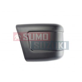   Suzuki Samurai Lökhárító sarokvédő jobb első 71741-83302