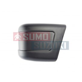   Suzuki Samurai Lökhárító sarokvédő bal első 71742-83302