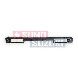 Suzuki Samurai Rear Bumper 71810-82C00