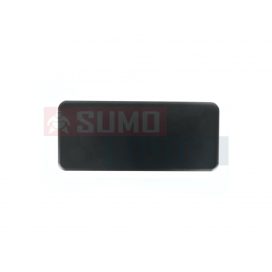 Suzuki Samurai hátsó lökhárító sarok kupak 71833-70A10