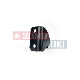   Suzuki Samurai SJ410,SJ413 Windshield Lock Stay RH 72411-80000