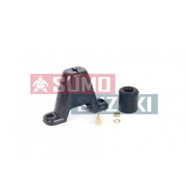   Suzuki Sj Samurai Szélvédő Gumi Ütköző Műanyag Házzal 1 db (Szett) 72414-80000