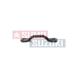   Suzuki Samurai SJ410,SJ413 Front Windshield Stopper Hook 72415-80000