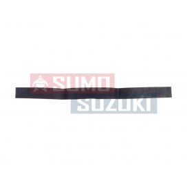   Suzuki Samurai Front Windshield Inner Lower Sheet 72416-83000