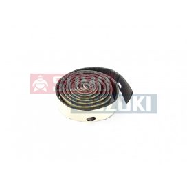   Suzuki Samurai Front Windshield Granish Pad (Original Suzuki) 72419-83010