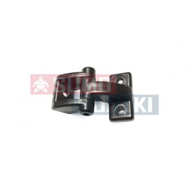   Suzuki Samurai Szélvédő Keret Zsanér SJ410 SJ413 SANTANA 72420-80010