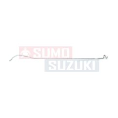   Suzuki Samurai SJ413 motorháztető kitámasztó pálca 72442-83003