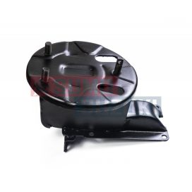   Suzuki Samurai SJ410,SJ413 Spare Tire Carrier Only Cabrio Models 72810-80022