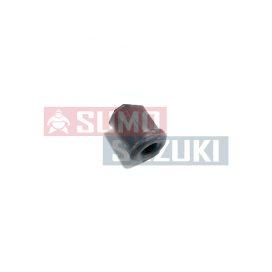Suzuki Samurai Csomagtér ajtó ütközőgumi 72875-80003