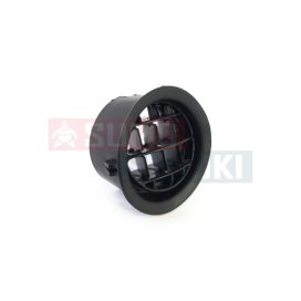   Suzuki Samurai Dashboard Ventilation Grille With Frame 73200-83020