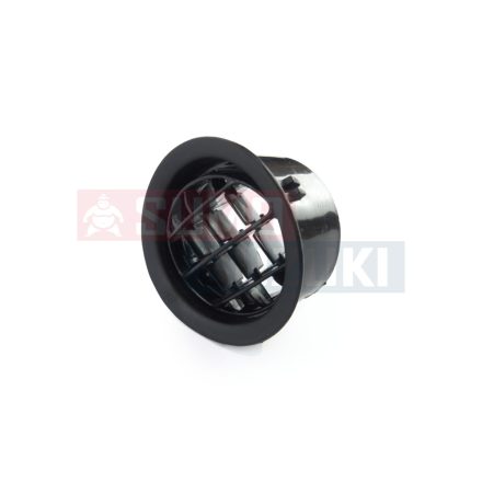 Suzuki Samurai műszerfal szellőző rács kerettel 73200-83020