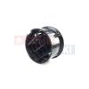 Suzuki Samurai műszerfal szellőző rács kerettel 73200-83020